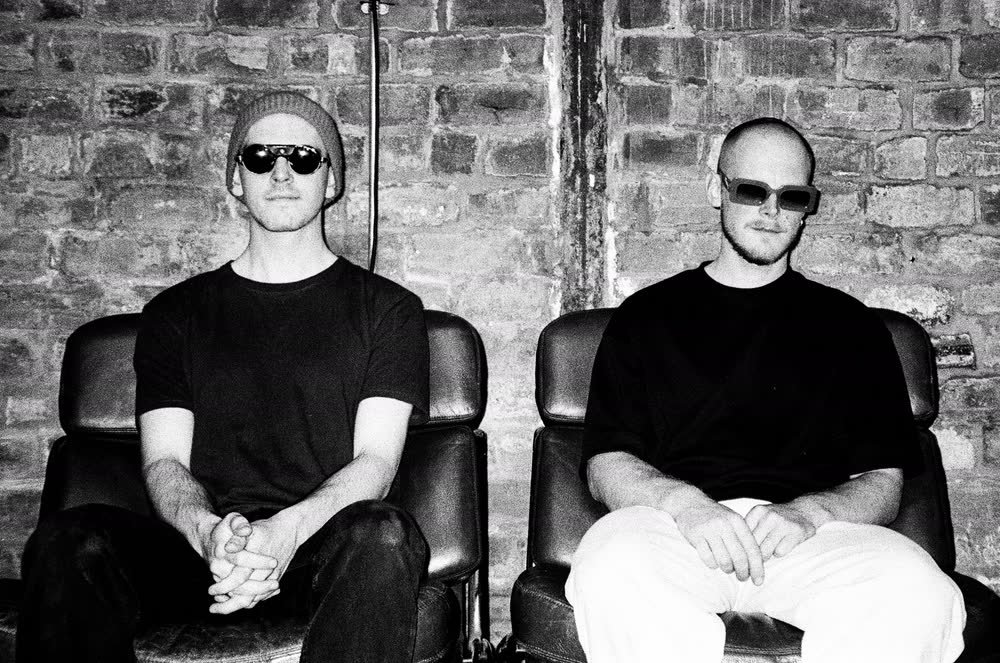 Palace Flophaus – photoshoot, 35mm