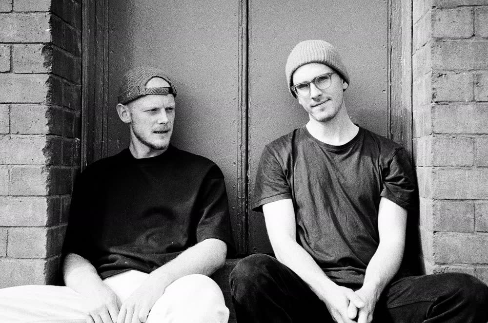 Palace Flophaus – photoshoot, 35mm