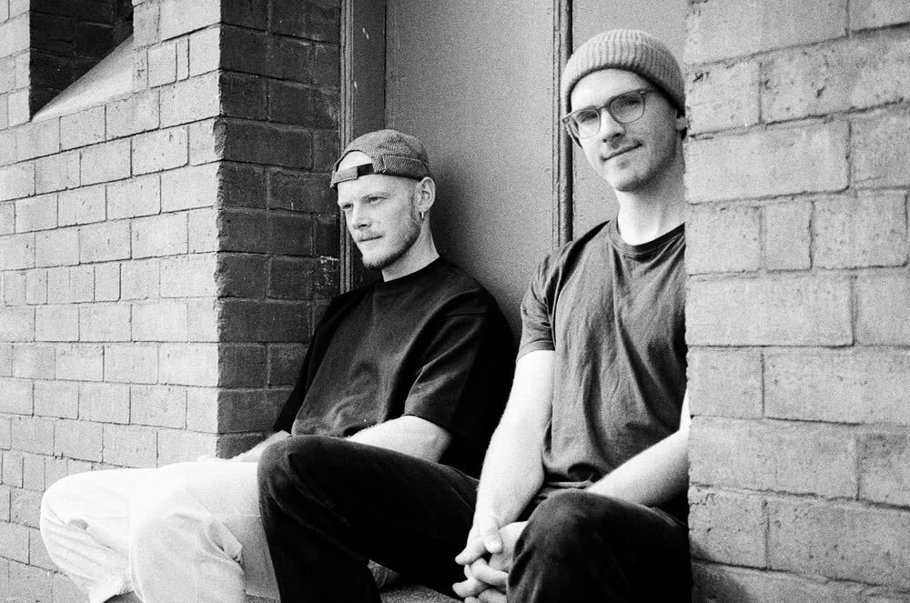 Palace Flophaus – photoshoot, 35mm